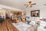 1800 Medicine Springs Drive - Photo 8
