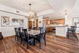 1800 Medicine Springs Drive - Photo 9