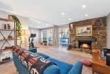 465 Tamarack Drive - Photo 1