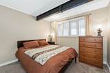 465 Tamarack Drive - Photo 10