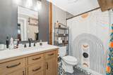 465 Tamarack Drive - Photo 11