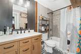 465 Tamarack Drive - Photo 12
