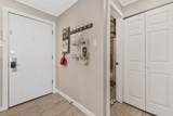 465 Tamarack Drive - Photo 13