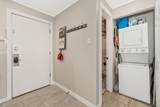 465 Tamarack Drive - Photo 14