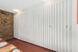 465 Tamarack Drive - Photo 15