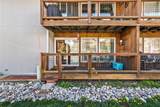 465 Tamarack Drive - Photo 16