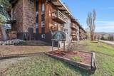 465 Tamarack Drive - Photo 17