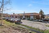 465 Tamarack Drive - Photo 18