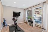 465 Tamarack Drive - Photo 23