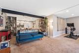 465 Tamarack Drive - Photo 3