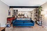 465 Tamarack Drive - Photo 4