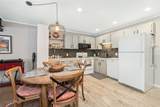 465 Tamarack Drive - Photo 5