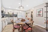 465 Tamarack Drive - Photo 6