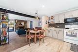 465 Tamarack Drive - Photo 7