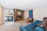 465 Tamarack Drive - Photo 8