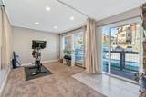 465 Tamarack Drive - Photo 9