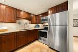 1945 Cornice Road - Photo 11