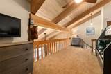 1945 Cornice Road - Photo 22