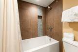 1945 Cornice Road - Photo 24