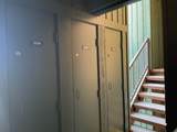 1945 Cornice Road - Photo 34