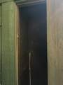 1945 Cornice Road - Photo 36