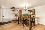 1945 Cornice Road - Photo 7