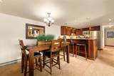 1945 Cornice Road - Photo 8