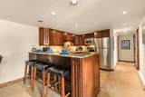 1945 Cornice Road - Photo 9