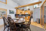 85 Revett Drive #43 - Photo 10