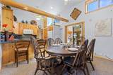 85 Revett Drive #43 - Photo 11