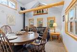 85 Revett Drive #43 - Photo 12
