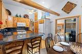 85 Revett Drive #43 - Photo 13