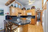85 Revett Drive #43 - Photo 14
