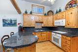85 Revett Drive #43 - Photo 15