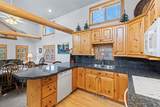 85 Revett Drive #43 - Photo 16