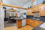 85 Revett Drive #43 - Photo 17