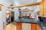 85 Revett Drive #43 - Photo 18