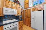 85 Revett Drive #43 - Photo 19