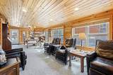 85 Revett Drive #43 - Photo 2