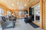 85 Revett Drive #43 - Photo 3