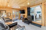 85 Revett Drive #43 - Photo 4