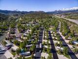 85 Revett Drive #43 - Photo 44