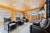 85 Revett Drive #43 - Photo 5