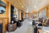 85 Revett Drive #43 - Photo 6