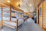 85 Revett Drive #43 - Photo 8