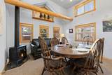 85 Revett Drive #43 - Photo 9