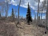 57925 Jupiter Place - Photo 8