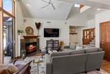 17 Linden Lane - Photo 10