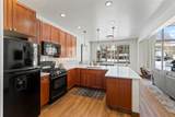 17 Linden Lane - Photo 16