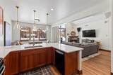 17 Linden Lane - Photo 17